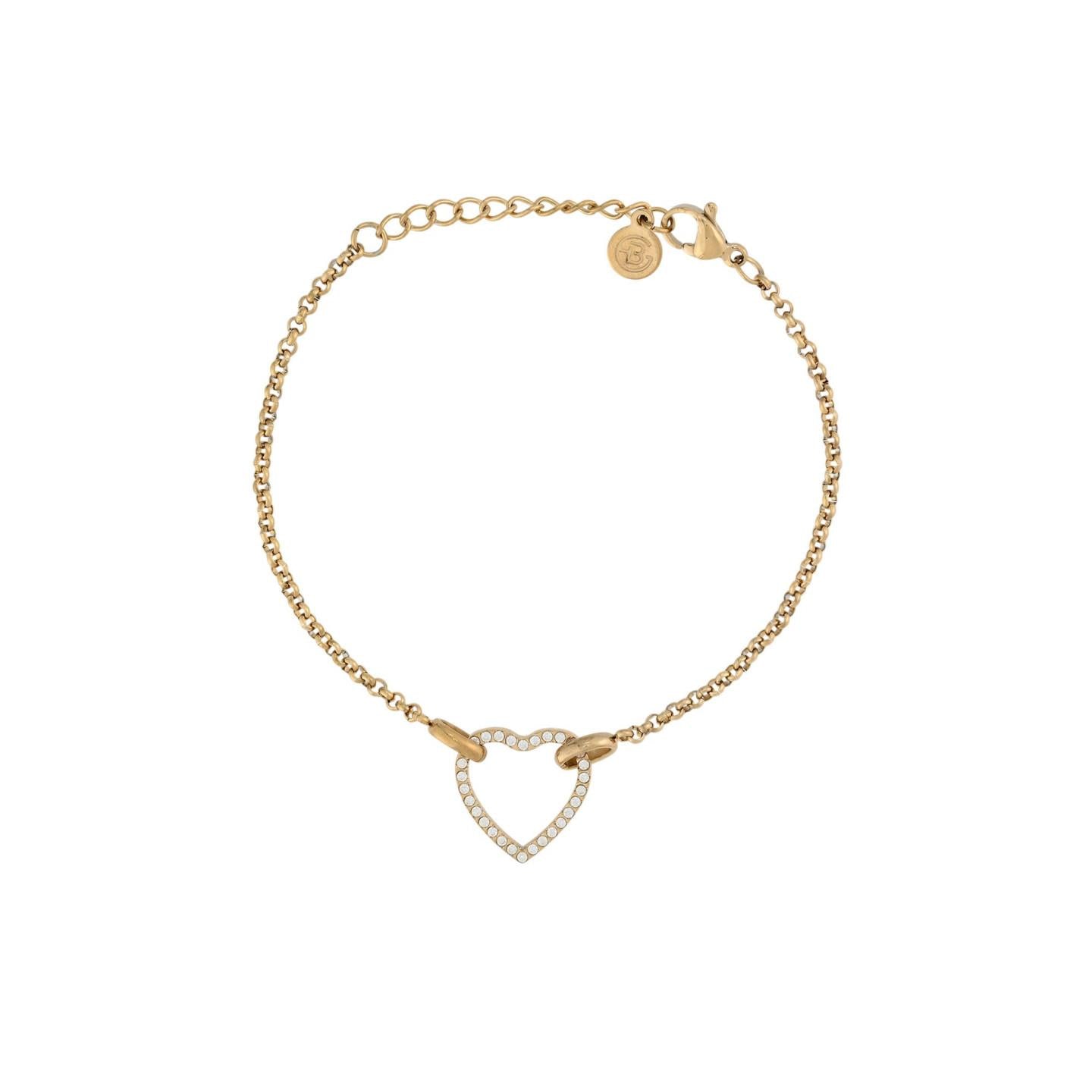 Pulseira Delicate