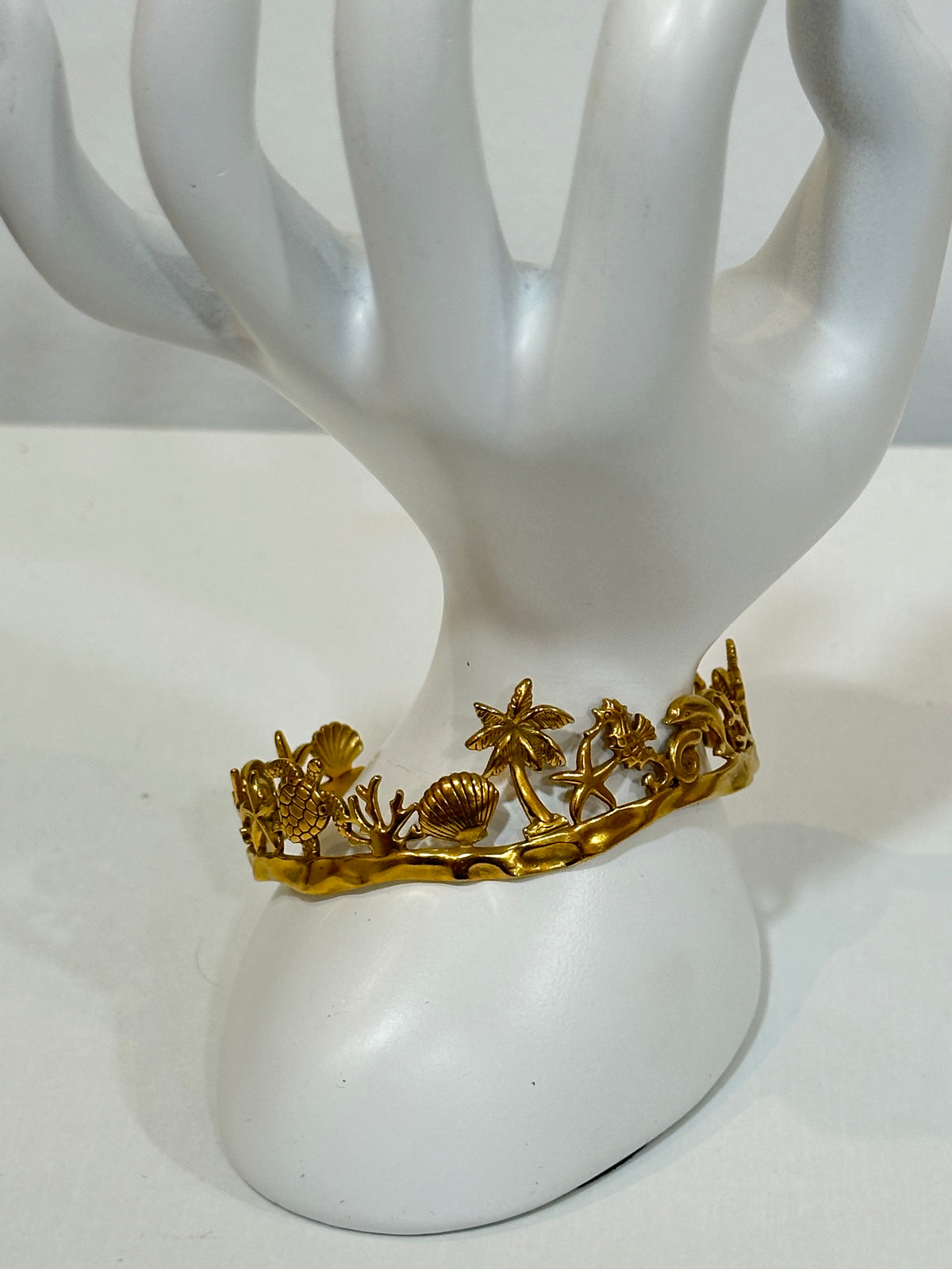 Bracelete mar