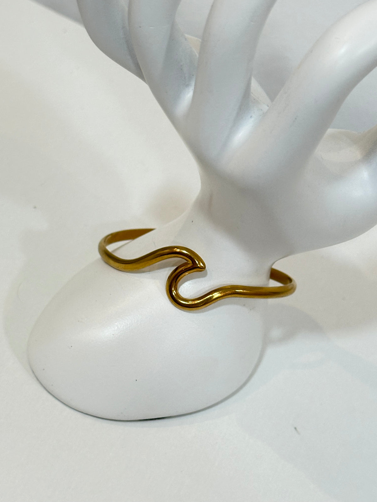 Bracelete oceano