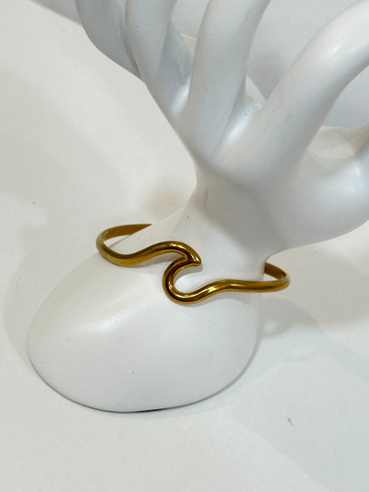 Bracelete oceano