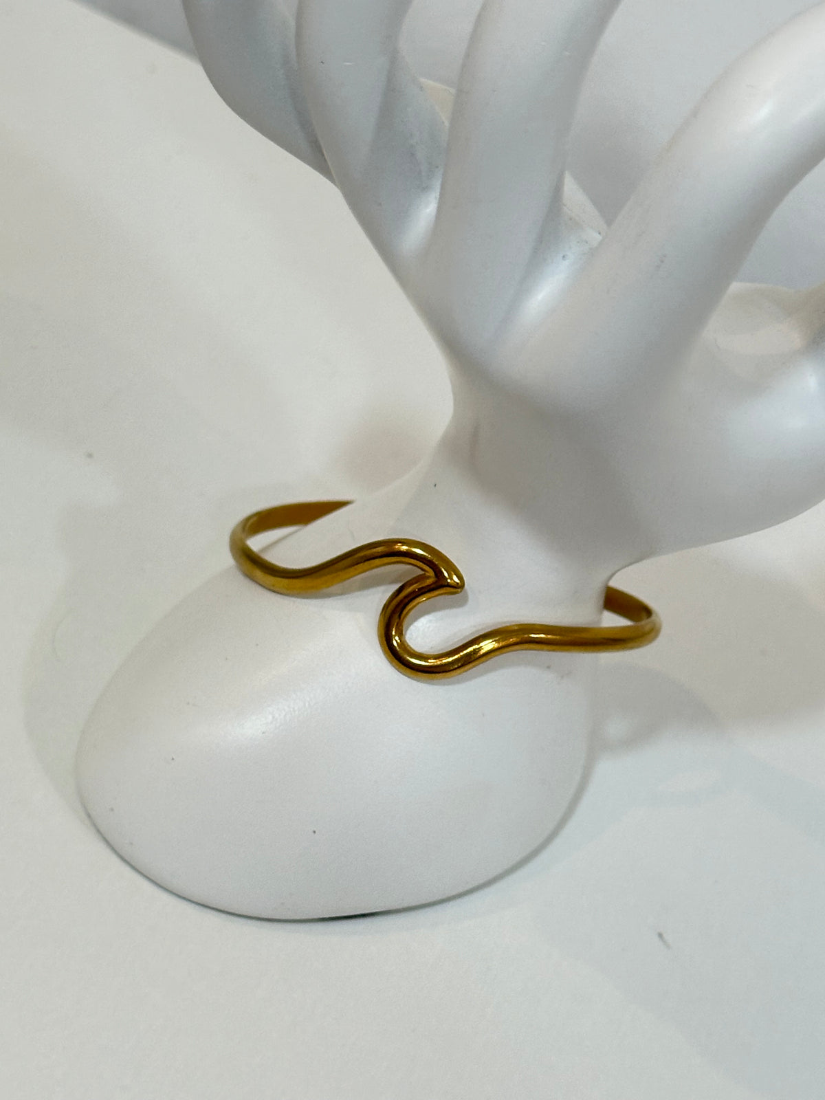Bracelete ondas