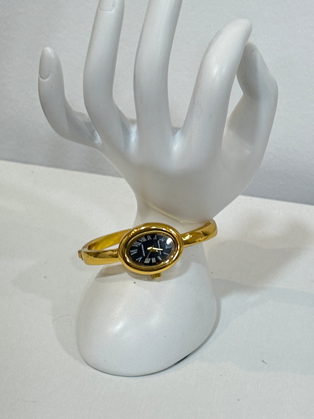Relógio bracelete
