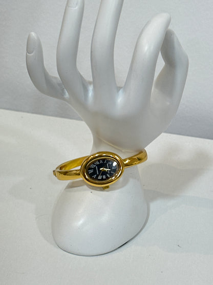 Relógio bracelete