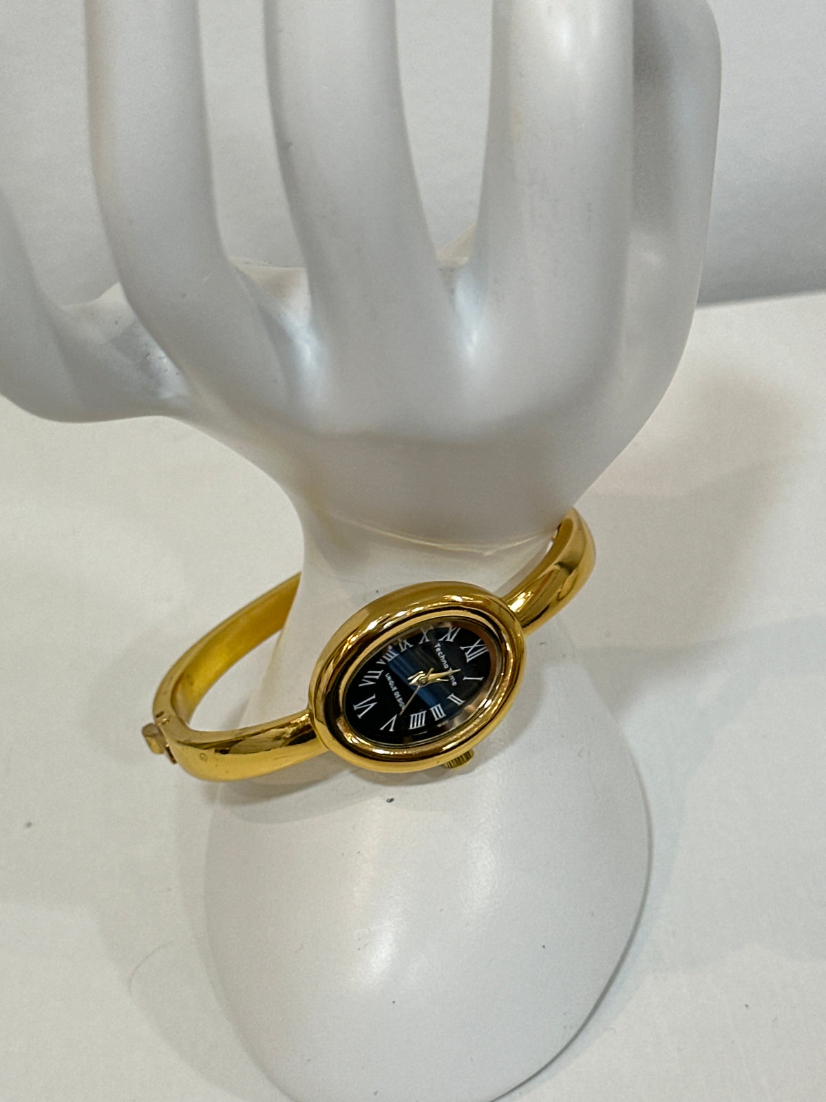 Relógio bracelete
