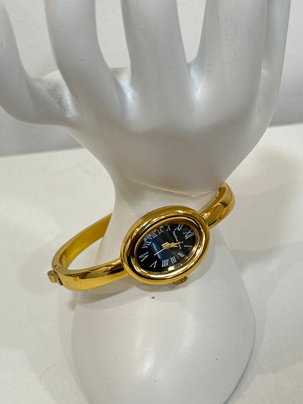 Relógio bracelete