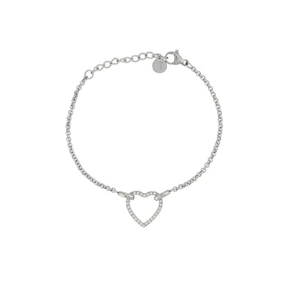 Pulseira Delicate