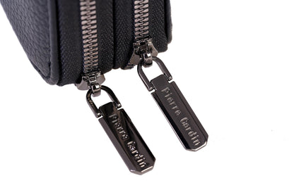 Mala transversal para celular Pierre Cardin