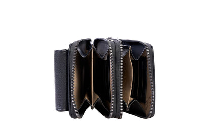 Mala transversal para celular Pierre Cardin