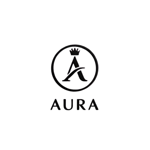Aura Jewelry